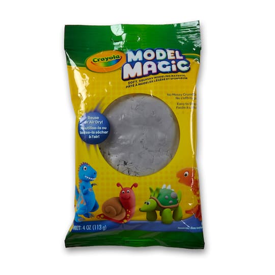 Crayola® 4oz. Model Magic